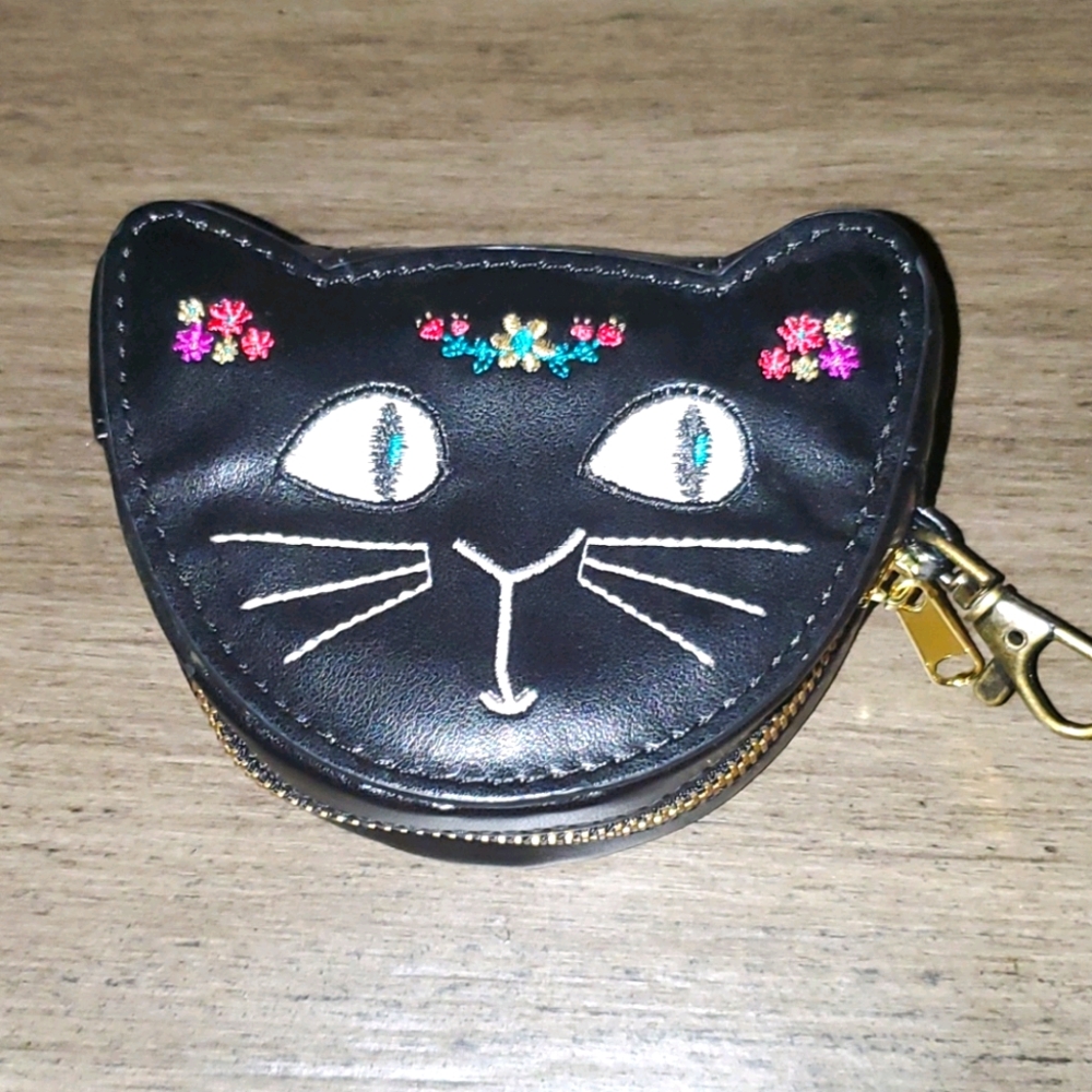 Hand bag